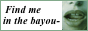 bayou