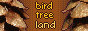 birdtreeland