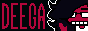 deega