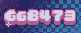 gg8473