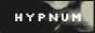 hypnum