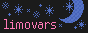 limovars