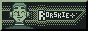 rorskie