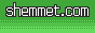 shemmet
