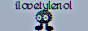 ilovetylenol