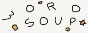 wordsoup
